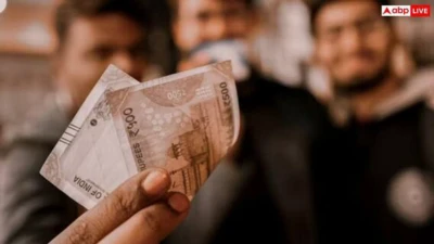 Sahara Refund Update: सहारा में फंसा पैसा कैसे मिलेगा? अभी कर लें ये काम...10 लाख तक का क्लेम हो सकता है मंजूर