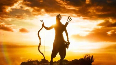 Ramayana OTT : రామాయణ ఓటీటీ డీల్ - వెయ్యి కోట్ల ఆఫర్ రిజెక్ట్... ధురంధర్‌ను ఫాలో అవుతారా?