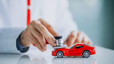 Driving Without Car Insurance In India: Fines, Laws And What Happens If You Get Caught