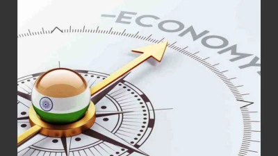 India's $700 Billion Foreign Exchange Reserves Sufficient to Manage Rupee's Position: Report