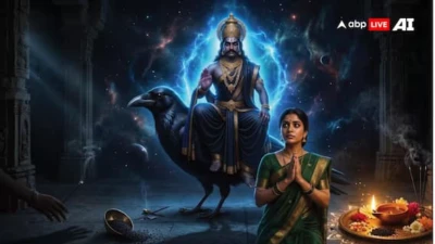 Saturday Puja Rituals: Essential Guidelines Women Must Follow To Reduce Lord Shani's Negative Effects