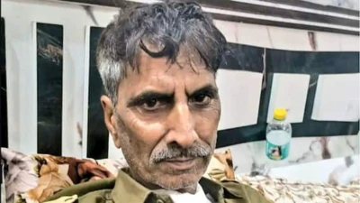 Ex-Muslim YouTuber Saleem Wastik Arrested in 1995 Kidnapping-Murder Case