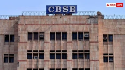 CBSE Dismisses OSM Glitch Claims, Class 12 Results Likely in Third Week of May