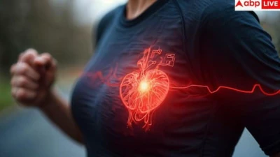 Arrhythmia: क्या धड़कते-धड़कते अचानक रुक आता है आपका भी दिल, जानें किस बीमारी में होता है ऐसा?
