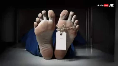 Pune Hooch Tragedy: 13 Killed After Consuming Toxic Liquor; Main Accused Arrested