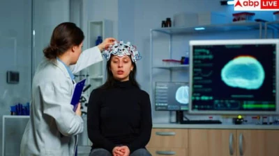 Brain Hemorrhage: क्यों होता है ब्रेन हैमरेज? एक्सपर्ट्स से जानें इसके कारण, प्रकार और बचाव के सबसे जरूरी तरीके