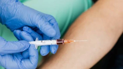 Hyderabad Woman Dies By Suicide Weeks After Fiance Injects HIV-Positive Blood
