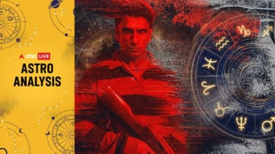 Astro Analysis | Dhurandhar 2 Release Muhurat Revealed: Powerful Planetary Yog Could Signal A Mega Blockbuster