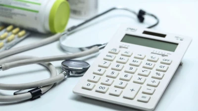 Using a Health Insurance Premium Calculator in India as Part of a Structured Comparison