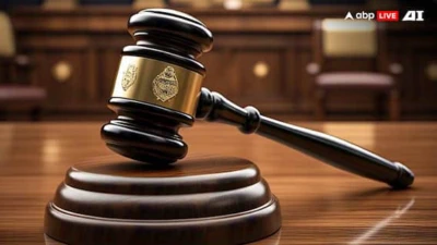 Big Blow To TMC: High Court Clears ECI's Counting Arrangements For Bengal Polls