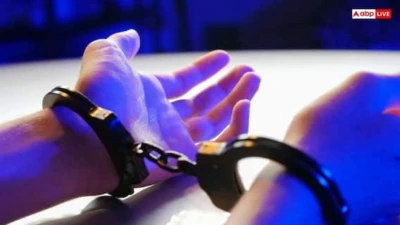 Handcuff Rules: क्या किसी को भी हथकड़ी लगा सकती है पुलिस, जानें इसको लेकर क्या है नियम
