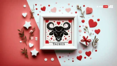 Taurus Horoscope Tomorrow, April 29, 2026: Fortune Favours Success As Planned Tasks Bring Financial Growth And Stability