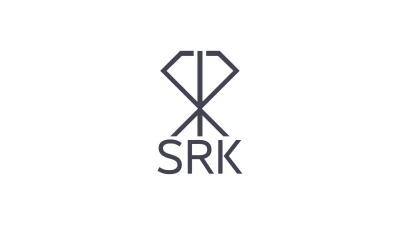 Leading Diamantaire Shree Ramkrishna Exports sets a New Benchmark for Employee Well-being by Implementing a 55% Fixed Wage Structure
