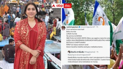YSRCP:  వైల్డ్ గానే వైసీపీ సోషల్ మీడియా పంథా - మార్పు రాని  దండయాత్ర ధోరణి!