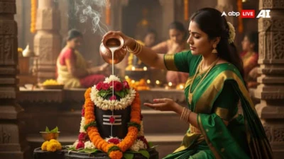 Chaitra Masik Shivratri 2026: Know Date, Puja Muhurat, Vrat Rituals And All About This Sacred Fast