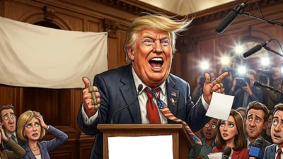 Iran War Trump: ஒரே மாதம்.. " வெற்றி முதல் நரகம் வரை" ஈரான் போரில் டிரம்ப்பின் உருட்டுகள்.. ஒரு பார்வை