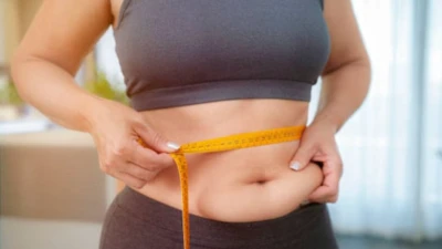 How to Lose Weight Fast: झपाट्याने वजन कमी करण्याचे नैसर्गिक उपाय