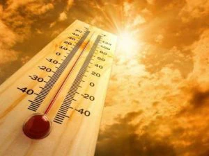 Man dies of suspected 'heatstroke' in Keonjhar
