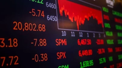 Is the stock market open on Presidents Day 2026? Updates on NYSE, Nasdaq and more
