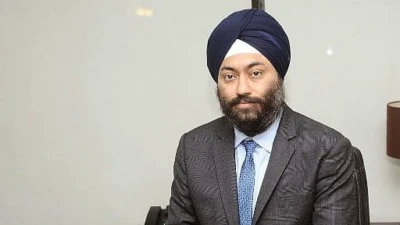 SC cancels bail granted to Satinder Singh Bhasin in Grand Venice Mall 'scam' case