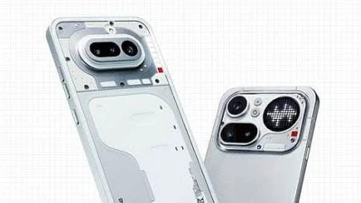 Nothing Phone (4a), (4a) Pro with triple camera launched