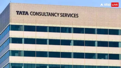 Harsh Beniwal Acts Out 'Name Change' Skit, Takes A Dig At TCS In Viral Video