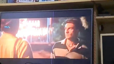 Dhurandhar 2's Pirated Version Reached Pakistan, Video From Lahore Goes Viral