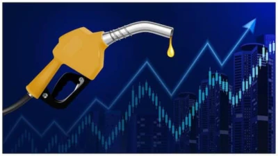 Petro Price Hike: ఎన్నికల తర్వాత పెట్రోల్, డీజిల్ ధరలు పెంపు తప్పదా? ముడి చమురు సెగ ఏ స్థాయిలో ఉందో తెలుసా?