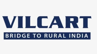 How Bengalur-based benVilCart is rewiring rural India's kirana economy