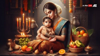 When Is Jivitputrika Vrat In 2025? Know Date, Significance, Puja Vidhi, And More