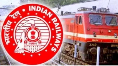 वडोदरा : वटवा-मुंबई सेंट्रल के बीच एसी सुपरफास्ट साप्ताहिक स्पेशल ट्रेन की घोषणा