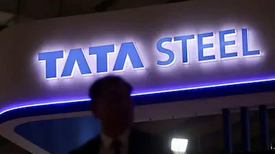 Spike in freight rates amid global tensions  big challenge for steel sector: Tata Steel official