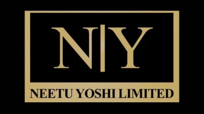 Neetu Yoshi Raises INR 27.48 Cr for Expansion, Secures INR 14.76 Cr Wagon Manufacturing Order