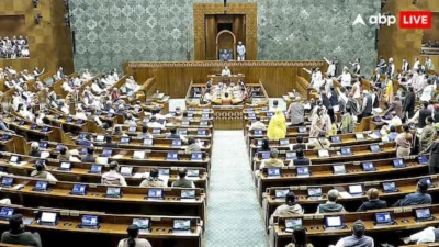 Delimitation In Lok Sabha: Which State Will Get The Most Seats? Full List Explained