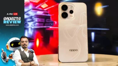 Oppo Reno 15 Pro Mini Review: A Proper Pocket Rocket That Refuses To Be Just 'Mini'