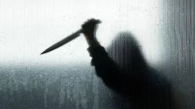 Satellite murder: Mob goes on rampage, vandalises propertySatellite police probe arson after complaints of homes and vehicles being torched in post-murder unrest