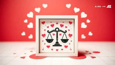 Libra Horoscope Tomorrow, April 26, 2026: Stay Calm, Avoid Overspending and Emotional Decisions