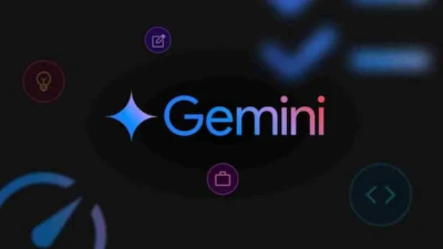 Google Gemini Can Now Behave Like A NEET UG Tutor, But Here's Another Hack You Can Use