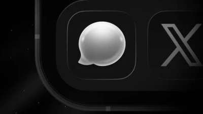 Elon Musk's XChat Launch This Week: How X's New Messaging App Plans To Bring Private Chats Without Ads