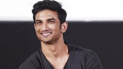 Nationwide controversy to CBI closure report: A timeline of the Sushant Singh Rajput case