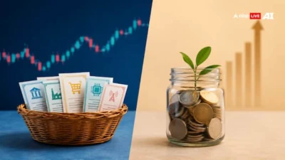 Is Smallcase The Smarter Way To Invest, Or Should You Stick To Mutual Funds?
