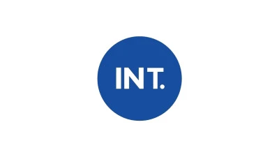 Meet INT. (Indus Net Technologies): The Digital Transformation Company Quietly Powering India's Banks, Insurers, and Pharma Giants