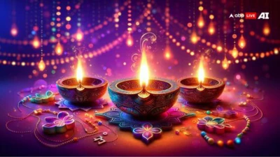 When Is Diwali In 2025? Know Date, Puja Muhurat, Auspicious Rituals, And All