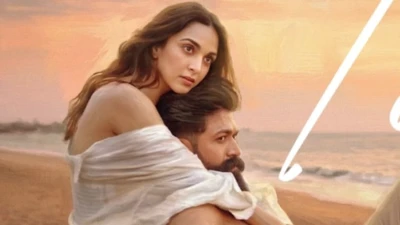 Toxic plot leaked? Yash forced into a sham marriage with Kiara Advani; here's what the rumoured synopsis says