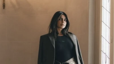 The real reason why Priyanka Chopra will skip MET Gala 2026.
