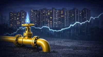 आईजीएल ने दिया बड़ा झटका : रसोई गैस के बाद अब पीएनजी भी हुई आम नागरिकों की पहुंच से बाहर, यहां जानें दिल्ली सहित आपके शहर में क्या है रेट ?