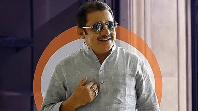 Karnataka Cabinet reshuffle buzz turns spotlight on Muslim leadership tussle