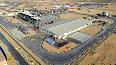 Praana Group Completes Acquisition of Multi-Chem Business