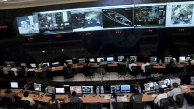 ISRO's CE20 cryogenic engine passes critical test featuring restart enabling system
