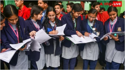 CBSE Changes Class 10 Passing Rules, Theory Alone No Longer Enough
